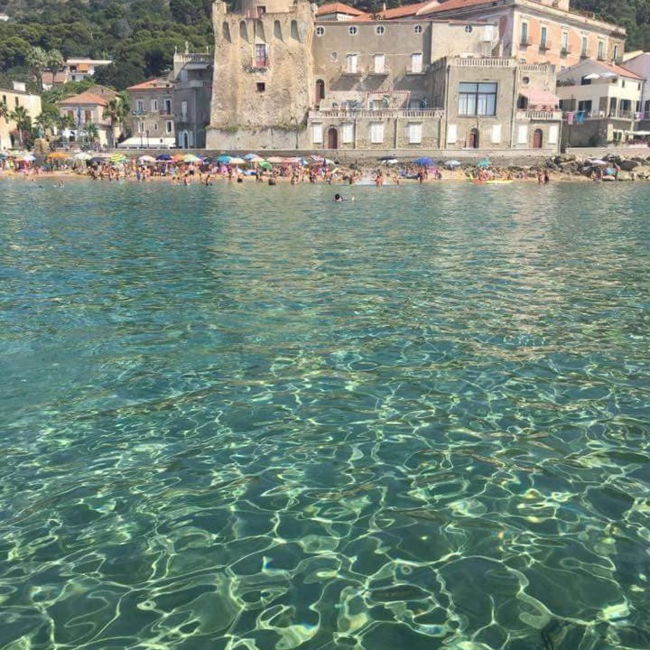 Photo of Others in Castellabate