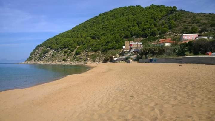 Photo of Others in Castellabate