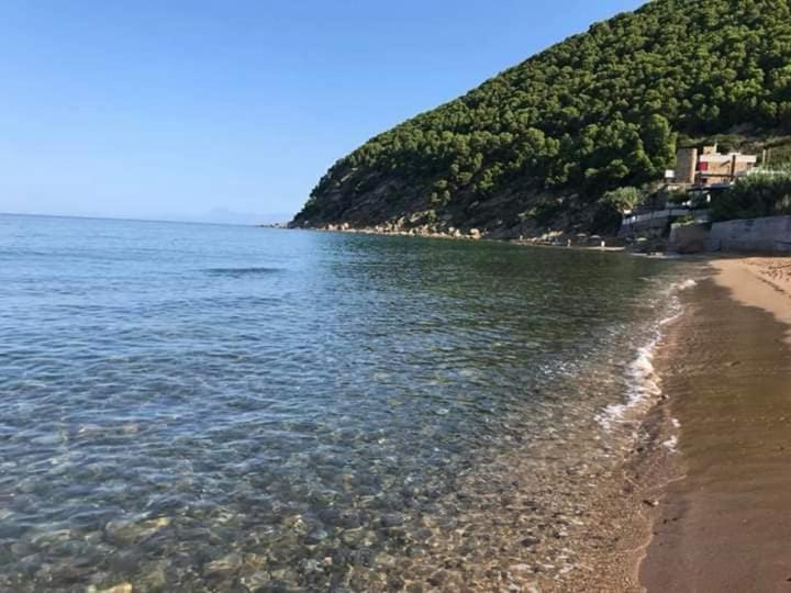 Photo of Others in Castellabate