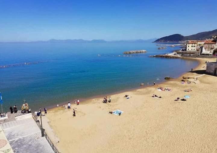 Photo of Others in Castellabate