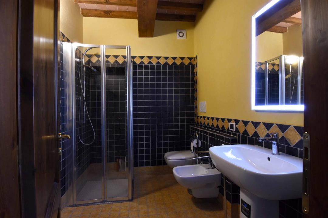 Photo of Bathroom in Lastra a Signa