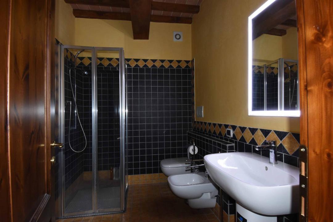 Photo of Bathroom in Lastra a Signa