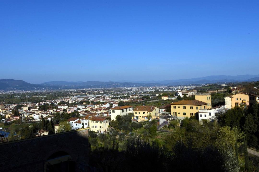 Photo of Others in Lastra a Signa