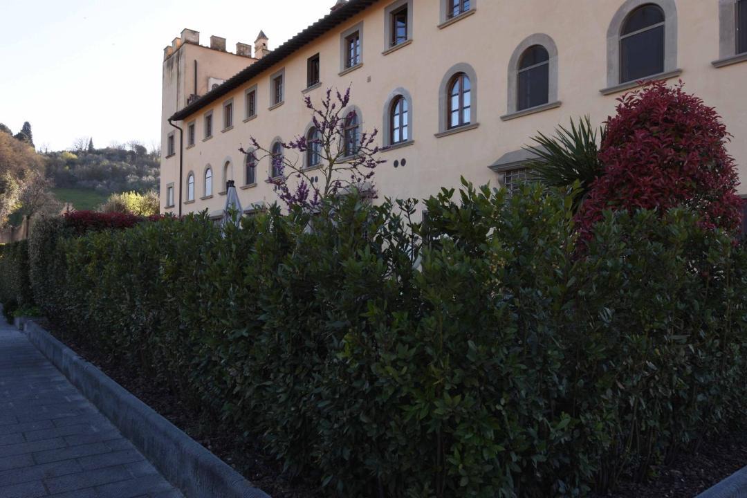 Photo of Buildings in Lastra a Signa