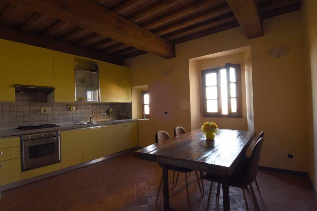 Photo of Others in Lastra a Signa