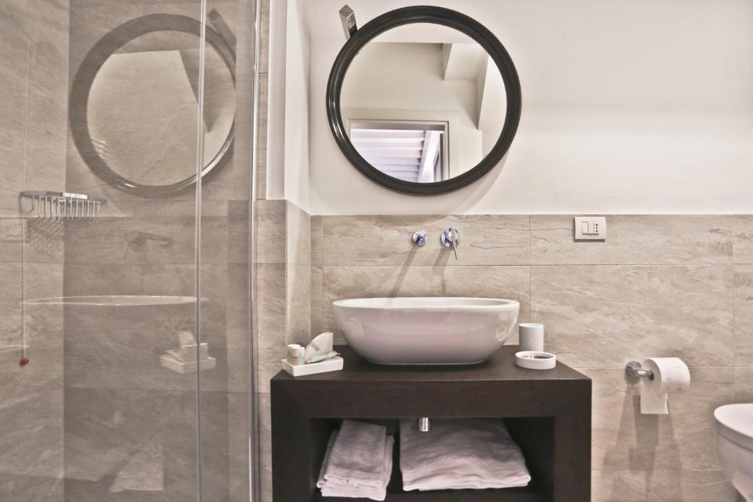 Photo of Others in Bagno a Ripoli