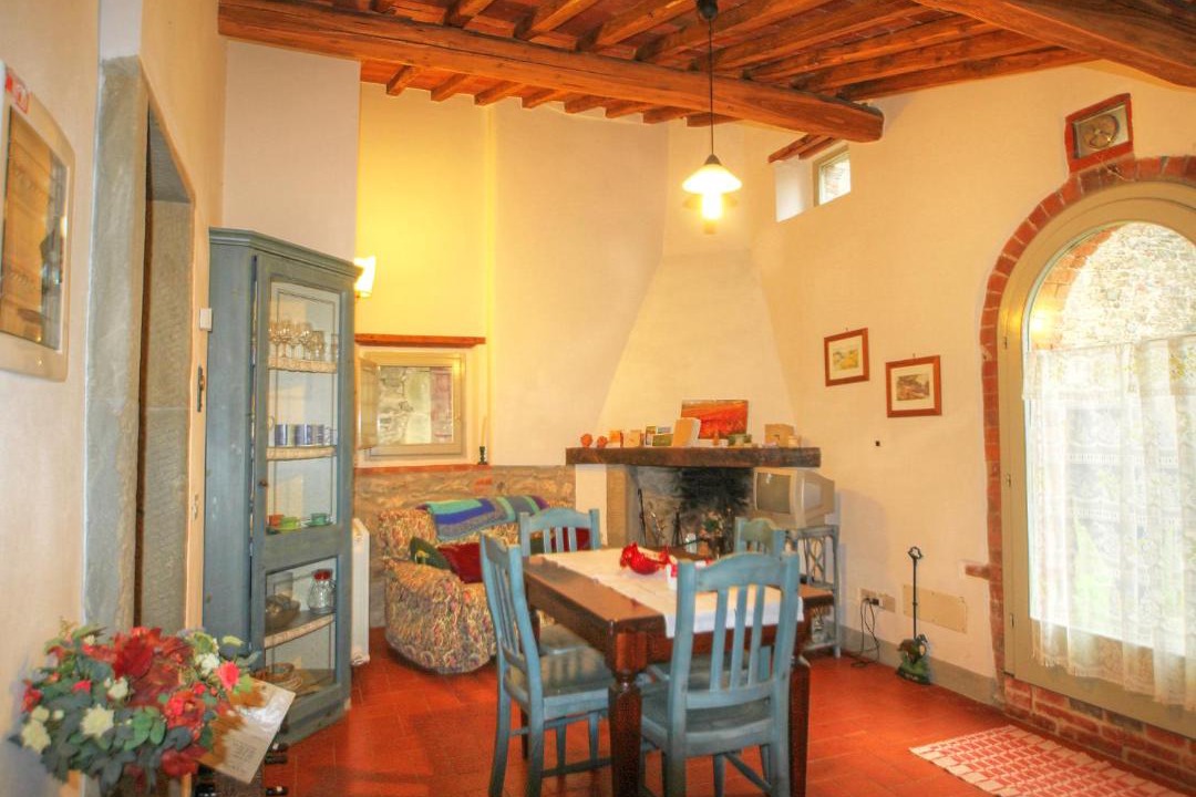 Photo of Others in Radda in Chianti
