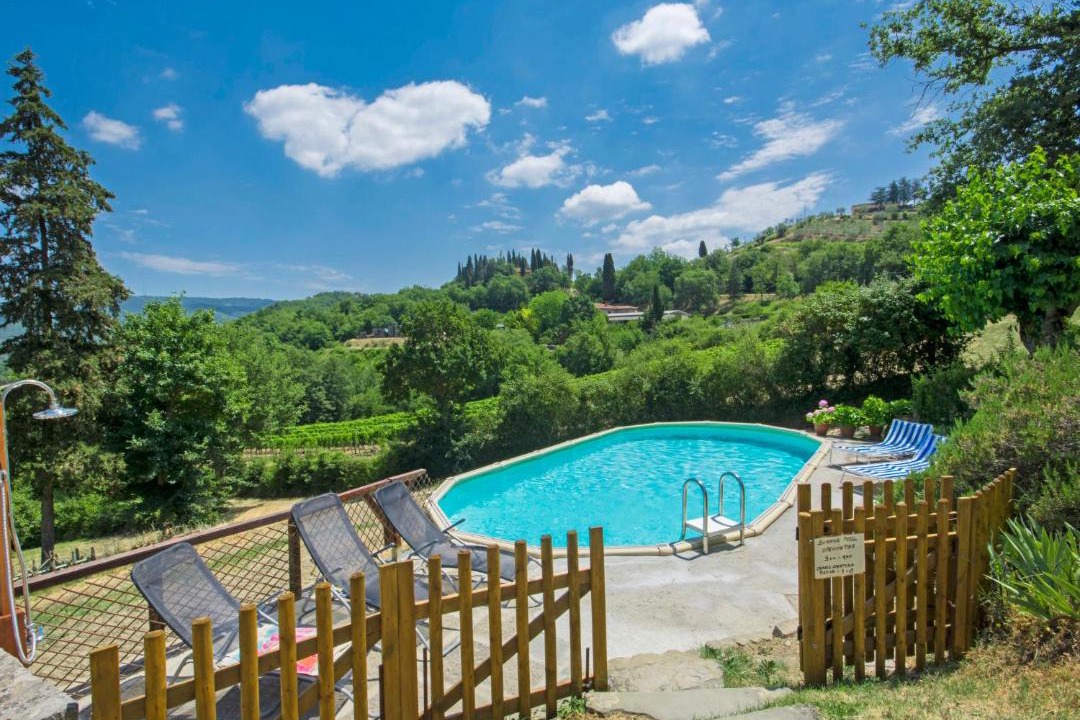 Photo of Others in Radda in Chianti