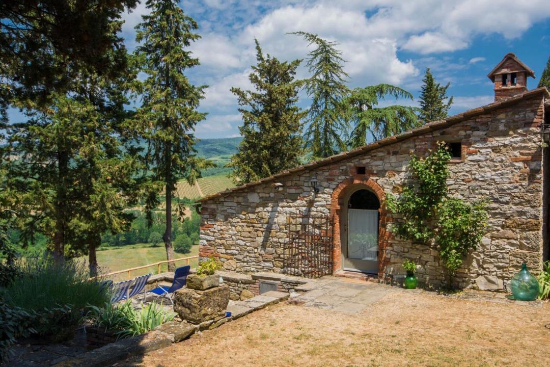 Photo of Others in Radda in Chianti