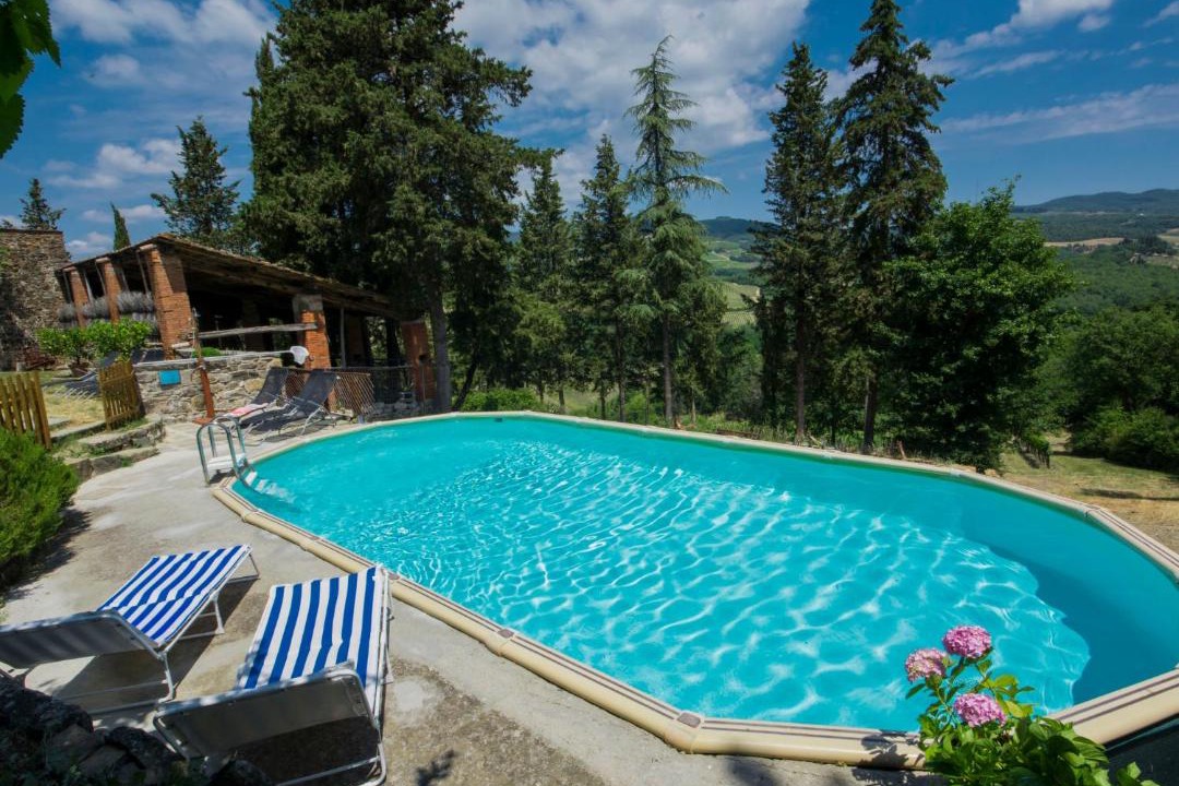 Photo of Others in Radda in Chianti