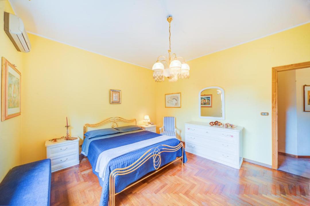 Photo of Bedroom in Syracuse