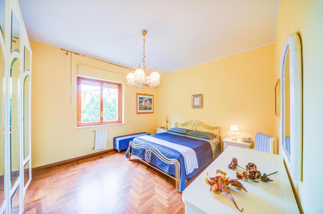 Photo of Bedroom in Syracuse