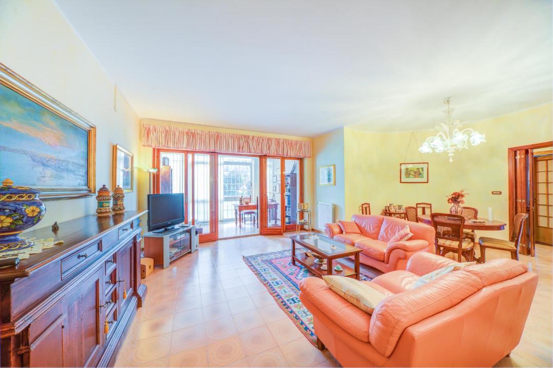 Photo of Livingroom in Syracuse