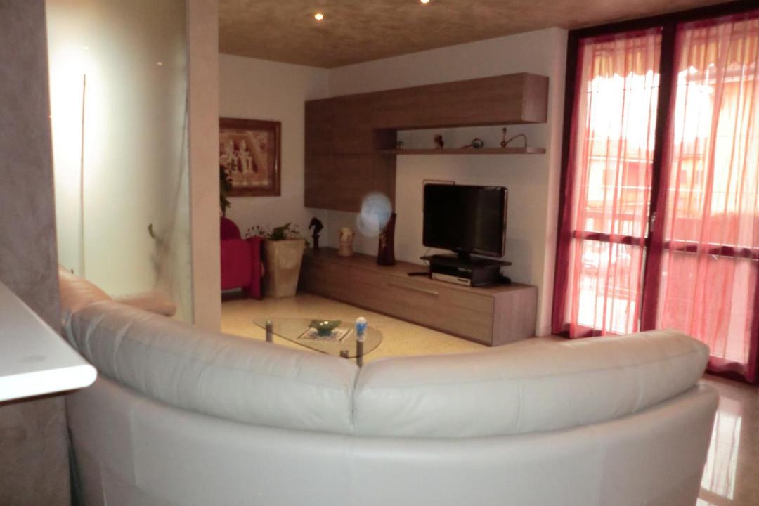 Photo of Livingroom in Brusaporto