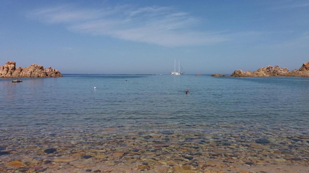 Photo of Others in Canneddi