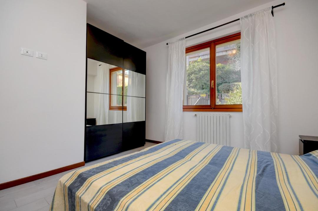 Photo of Bedroom in Desenzano del Garda