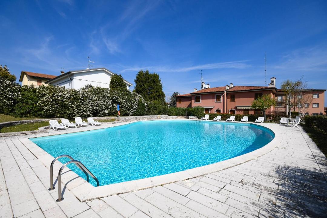 Photo of Outdoor in Desenzano del Garda