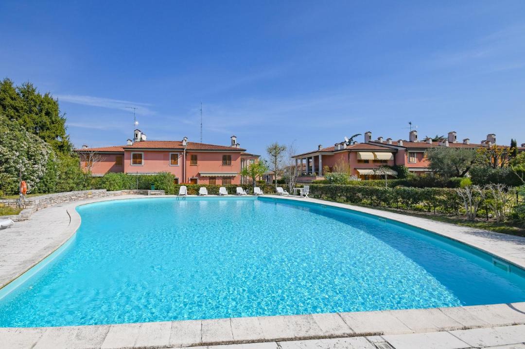 Photo of Outdoor in Desenzano del Garda