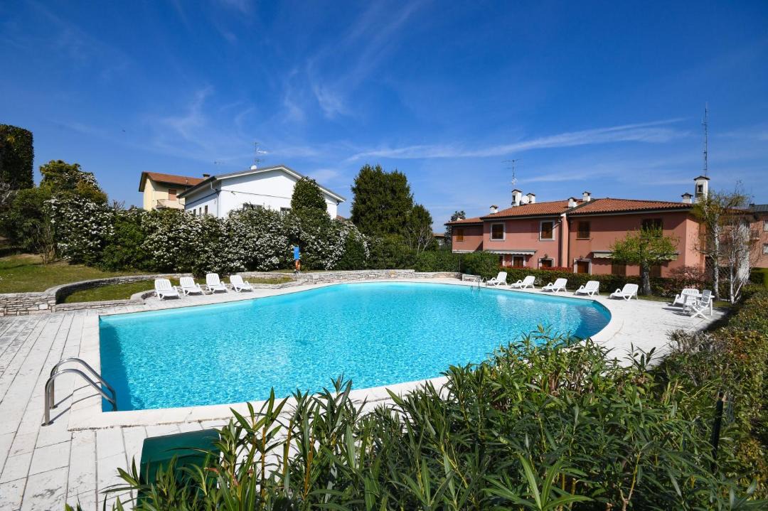 Photo of Outdoor in Desenzano del Garda