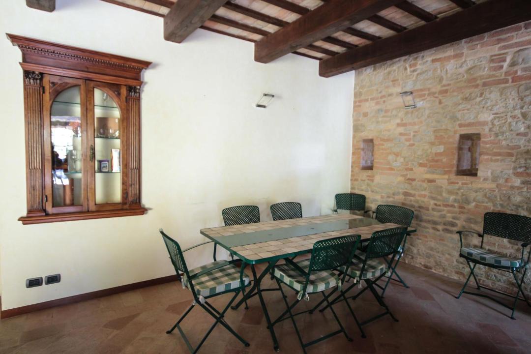 Photo of Others in Montegiorgio