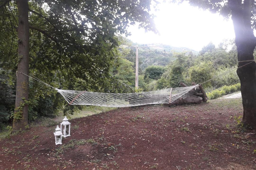 Photo of Others in Santo Stefano Belbo