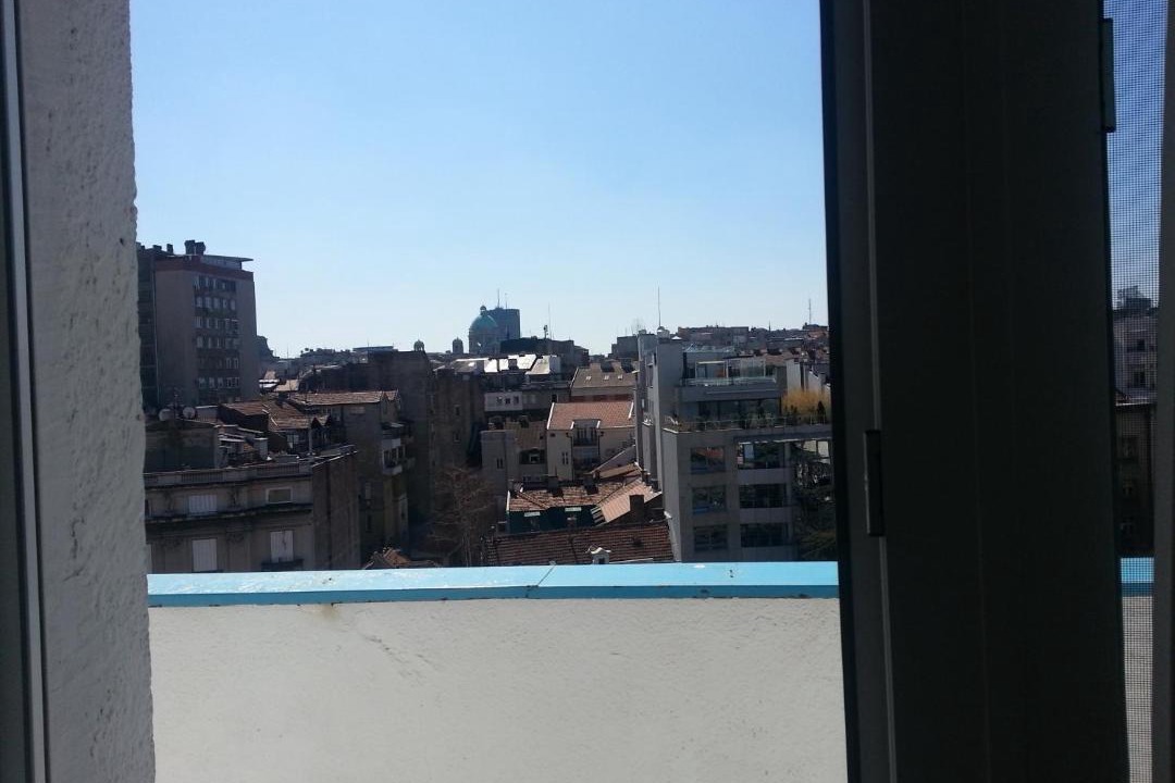 Photo of Others in Kopitareva Gradina