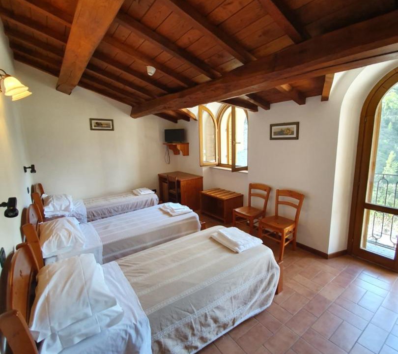 Photo of Others in Acquasanta Terme