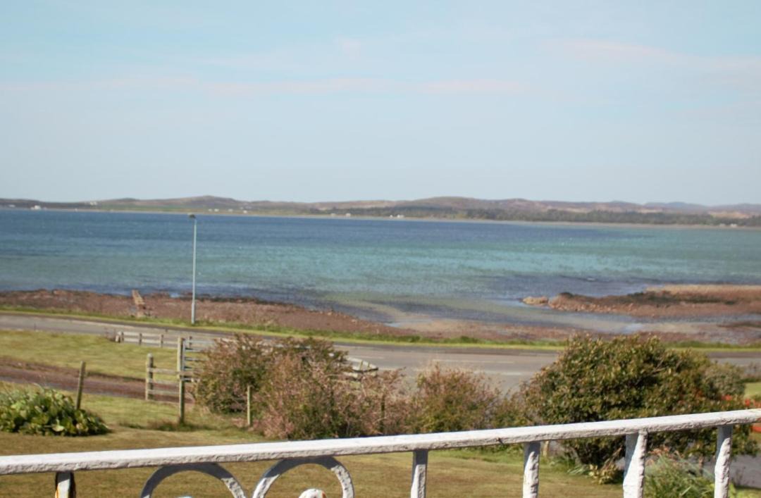 Photo of Others in Islay Island