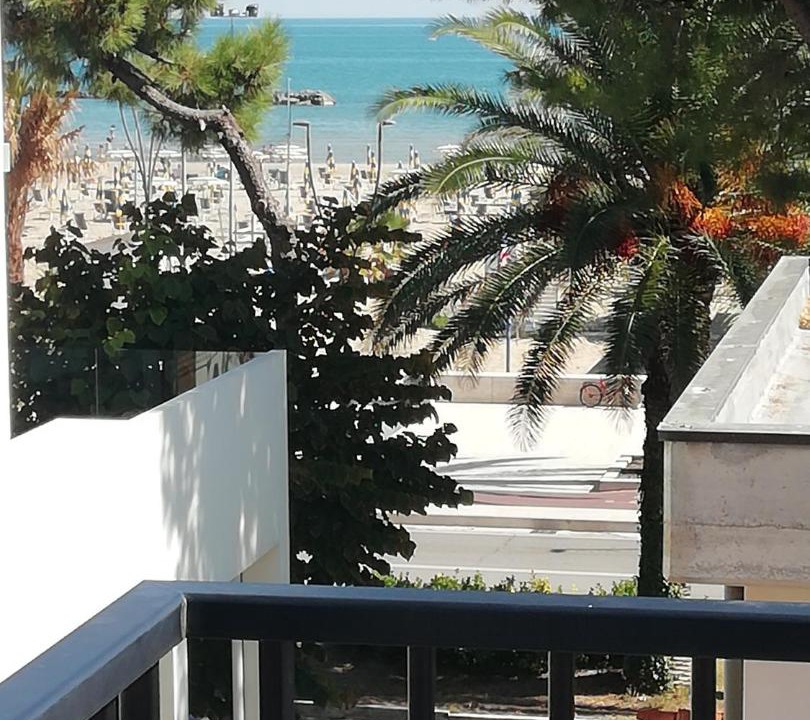 Photo of Others in Roseto degli Abruzzi