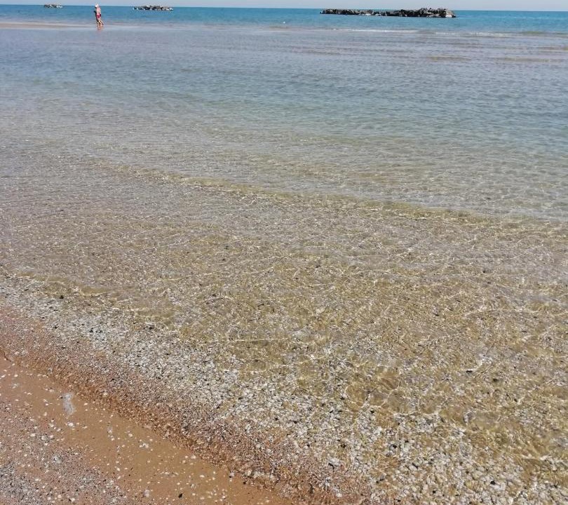 Photo of Outdoor in Roseto degli Abruzzi