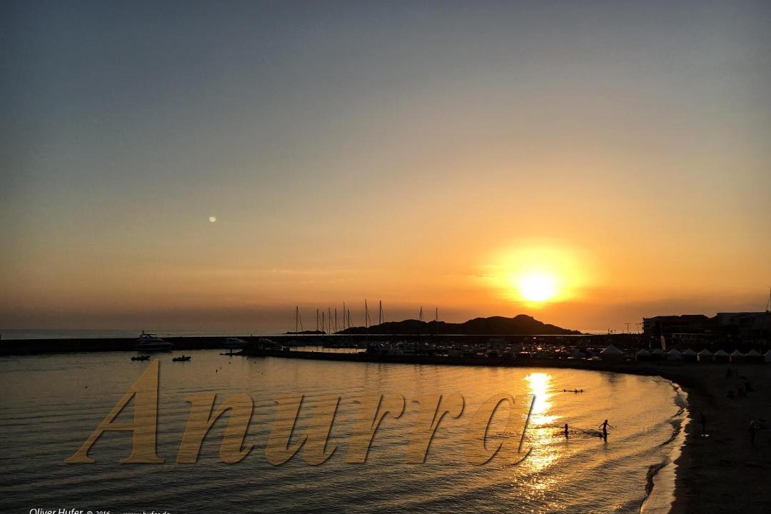 Photo of Outdoor in Trinita d'Agultu e Vignola
