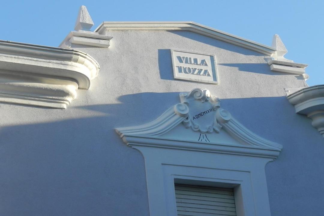 Photo of Others in Senigallia