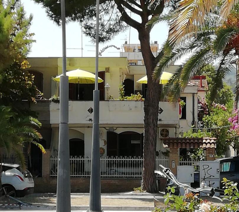 Photo of Others in Roseto degli Abruzzi