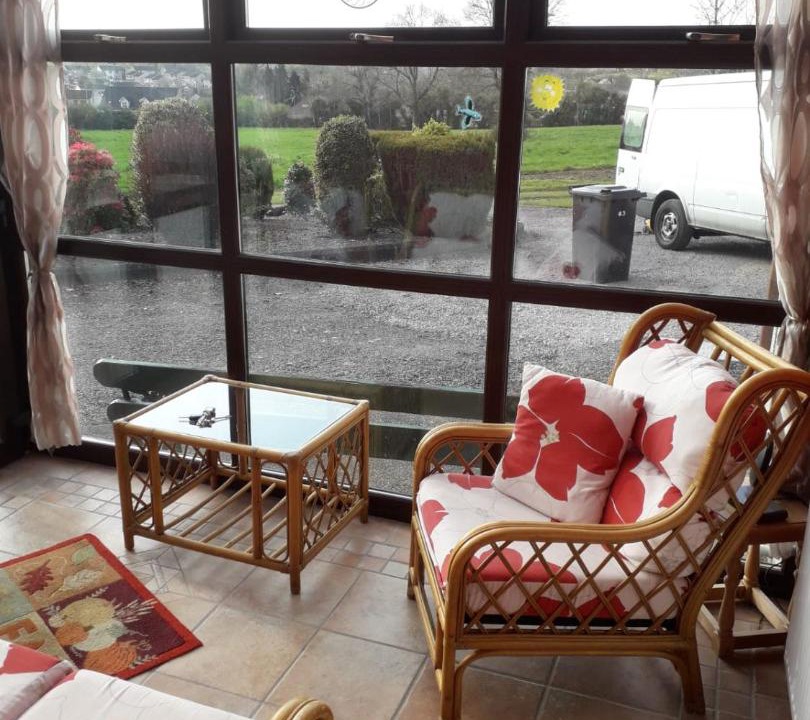 Photo of Others in Coalisland