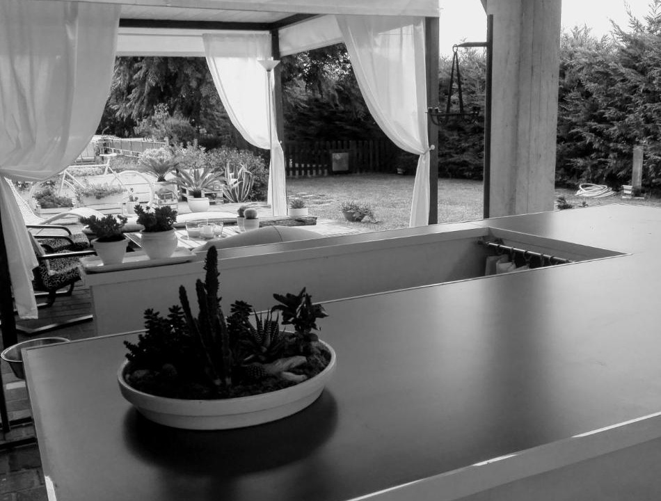 Photo of Others in Ponte Sasso