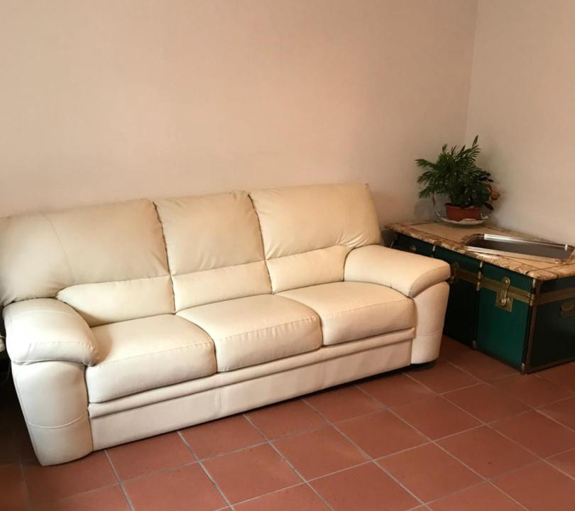 Photo of Livingroom in Claino Con Osteno