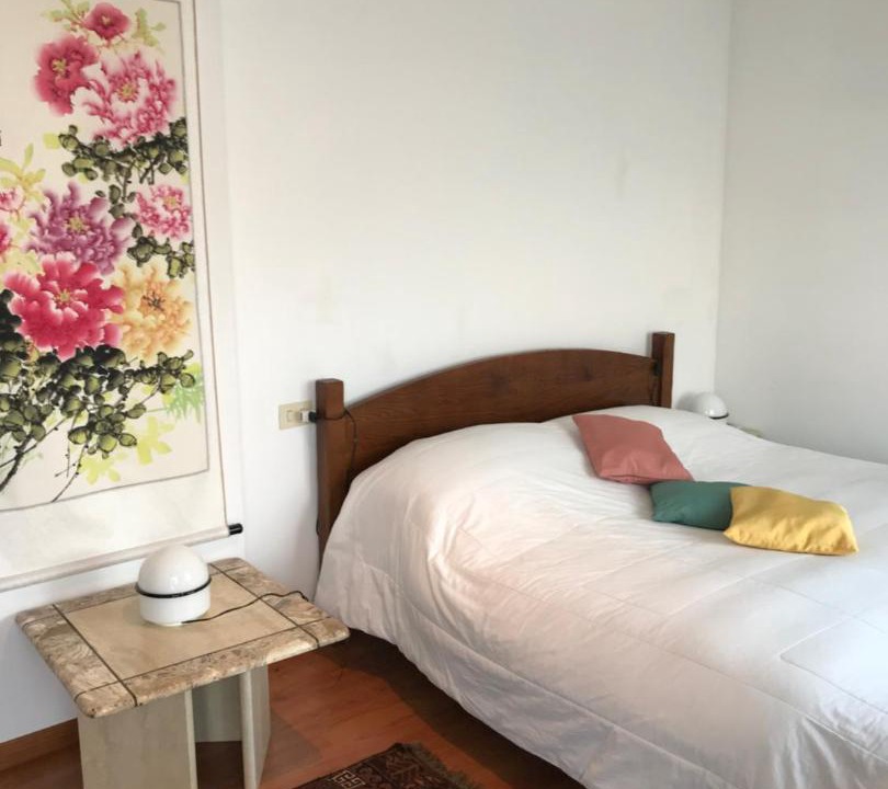 Photo of Bedroom in Claino Con Osteno