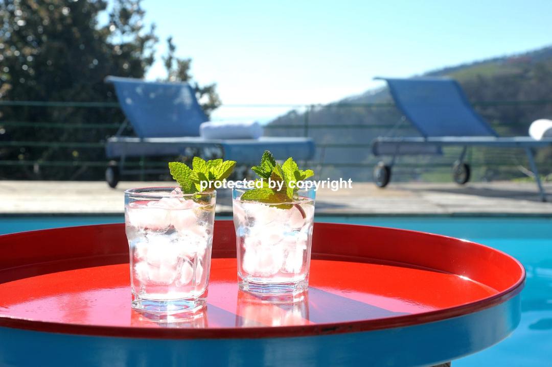 Photo of Patio Balcony in Velva