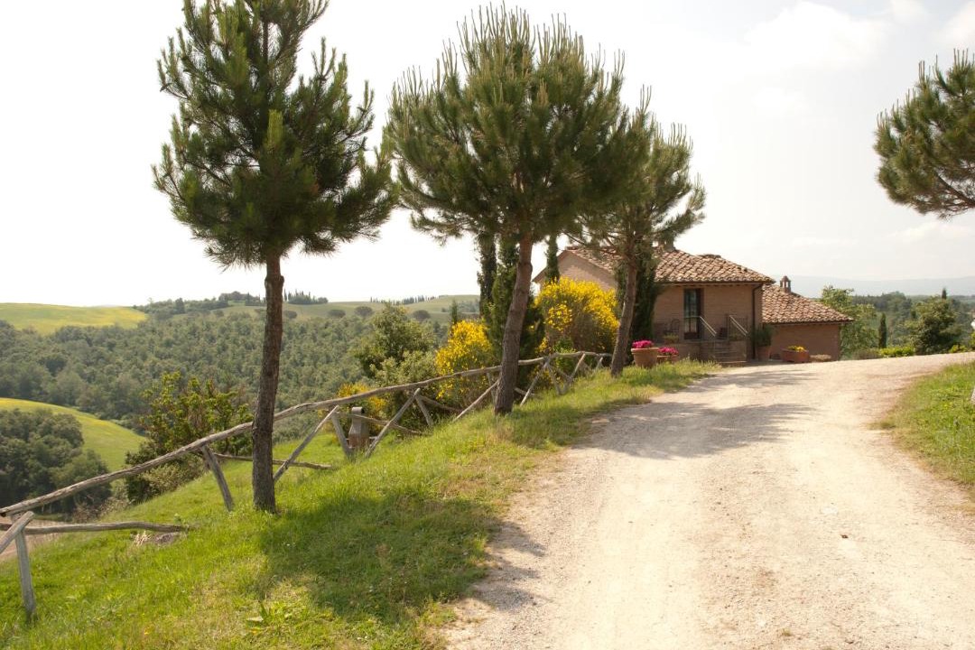 Photo of Others in Bollano