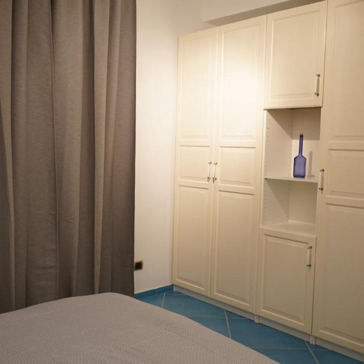 Photo of Bedroom in Marcelli