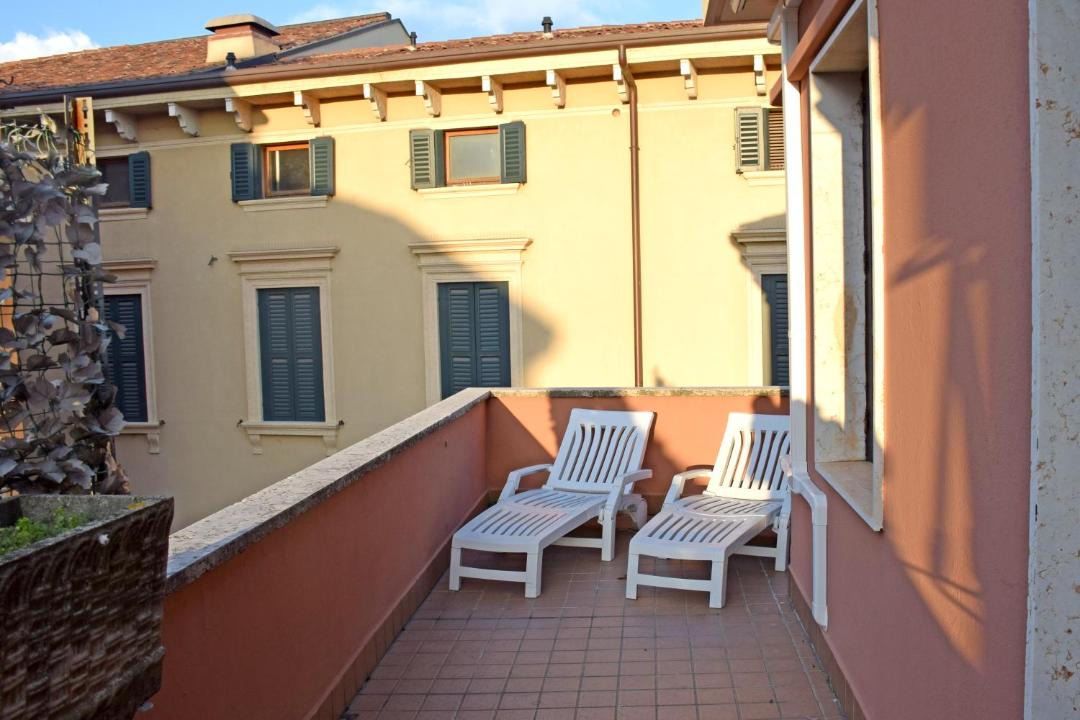Photo of Others in Citta Antica