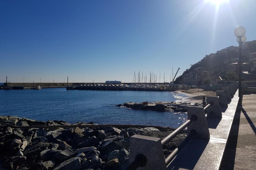 Photo of Others in Arenzano