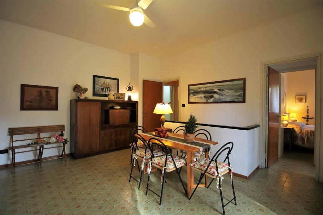 Photo of Livingroom in Arenzano