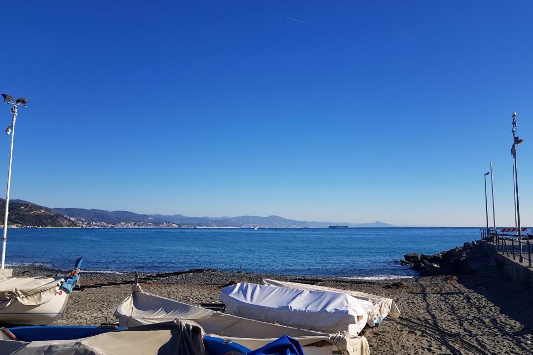 Photo of Others in Arenzano
