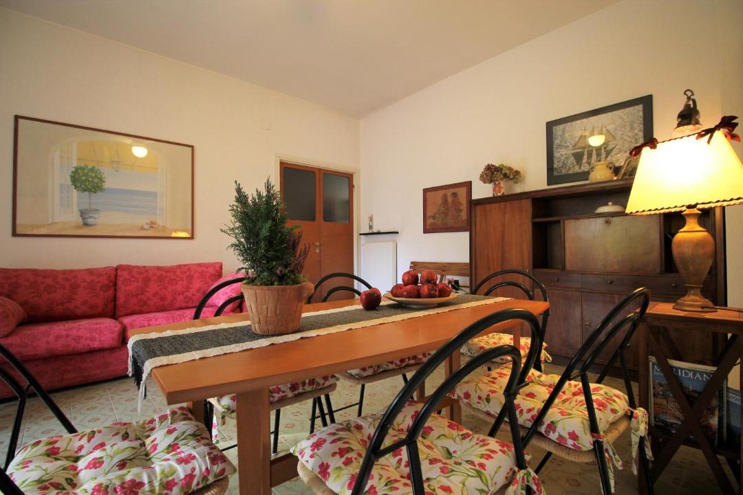 Photo of Livingroom in Arenzano