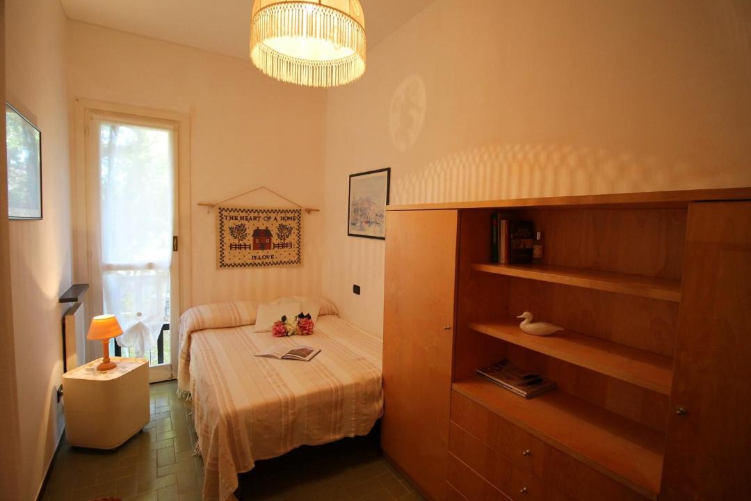 Photo of Bedroom in Arenzano