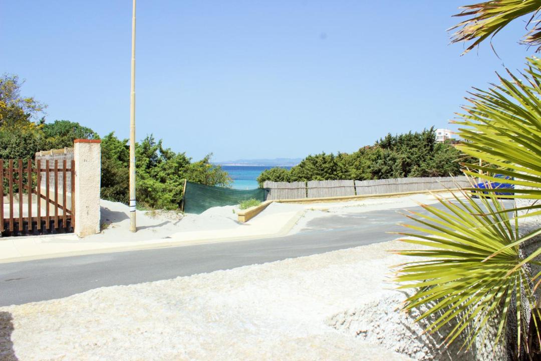 Photo of Others in Calasetta