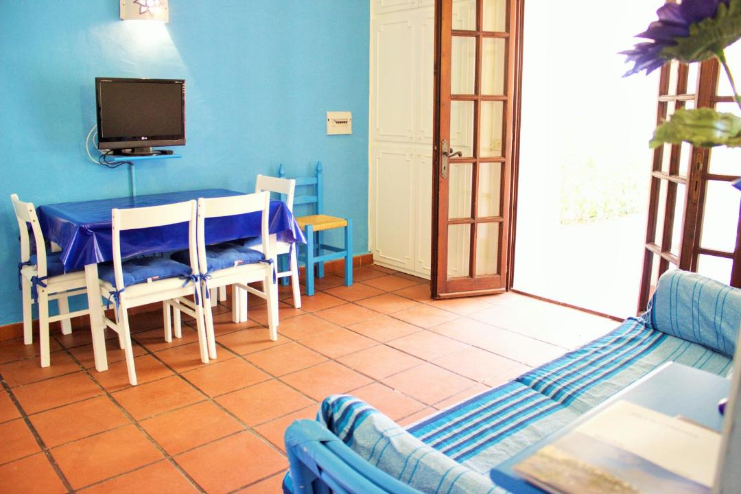Photo of Others in Calasetta