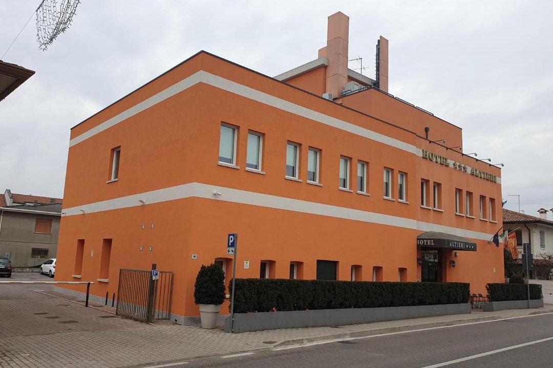 Photo of Others in Favaro Veneto