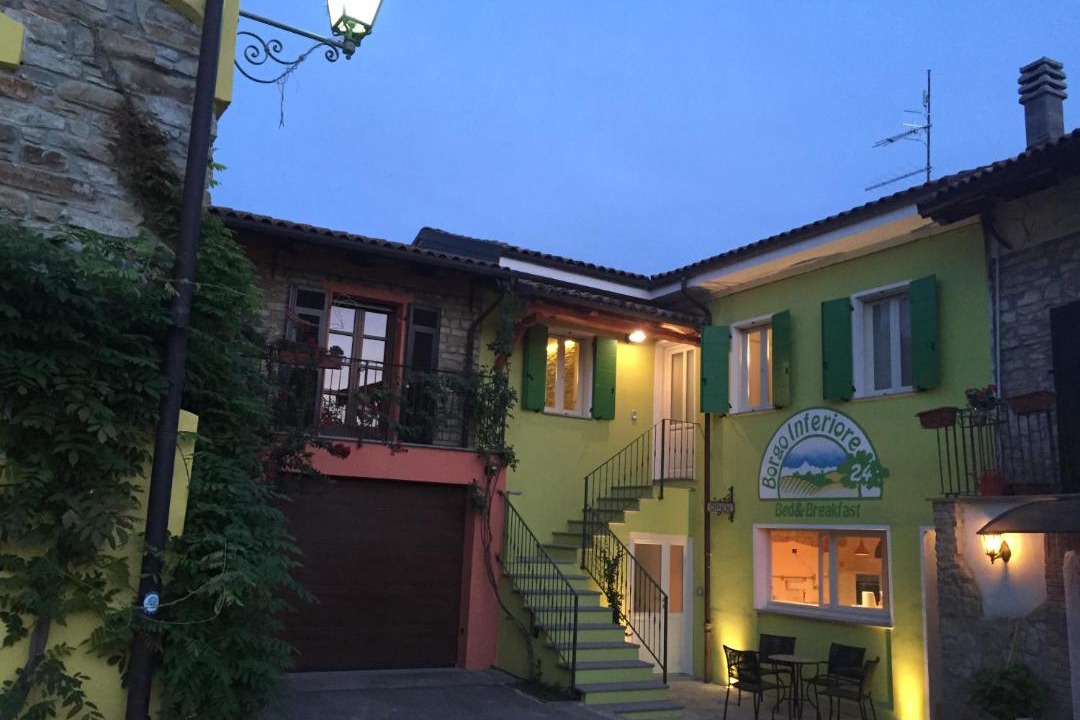 Photo of Others in Acqui Terme